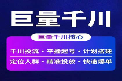 探索百度竞价代运营公司的成功之路